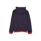 Houston Astros Throwback Academic Hoodie