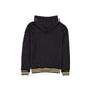 Colorado Buffaloes Throwback Academic Hoodie
