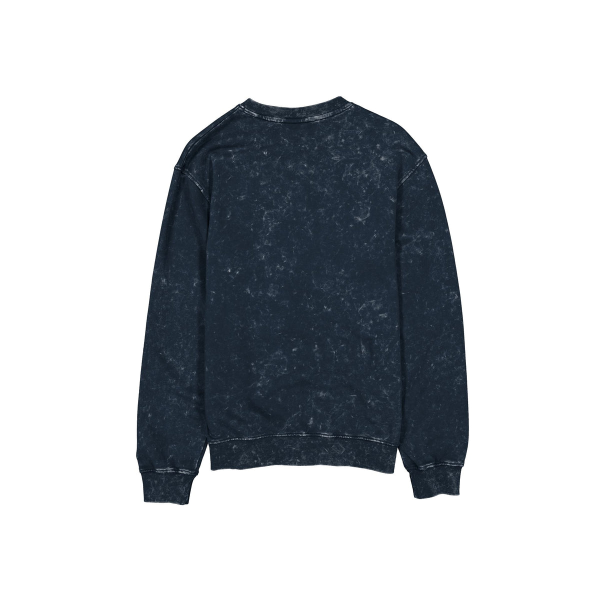 Chicago Bears Throwback Laurel Crewneck