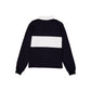 Boston Red Sox Long-Sleeve Rugby T-Shirt