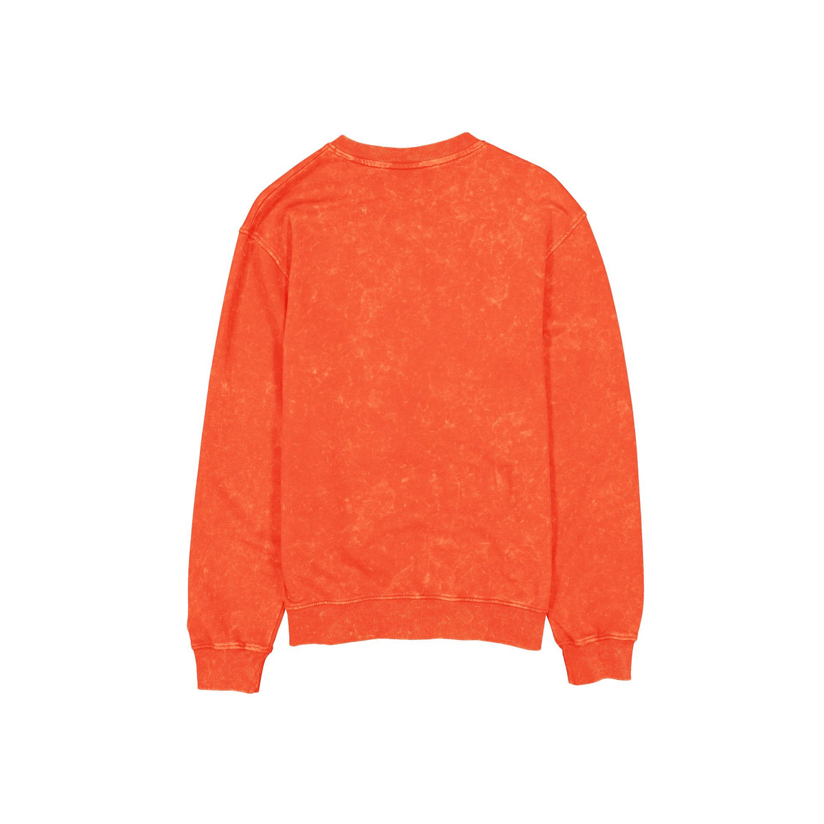 Phoenix Suns Throwback Laurel Crewneck