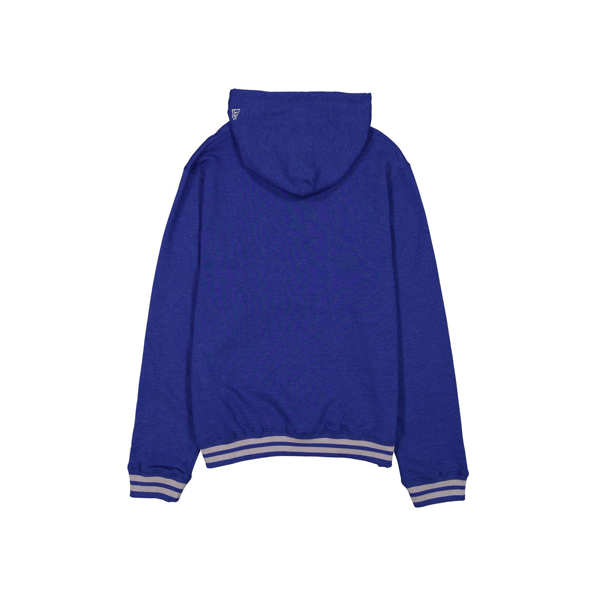 Dallas Cowboys Throwback Academic Hoodie