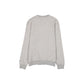New York Knicks Laurel Heather Gray Crewneck