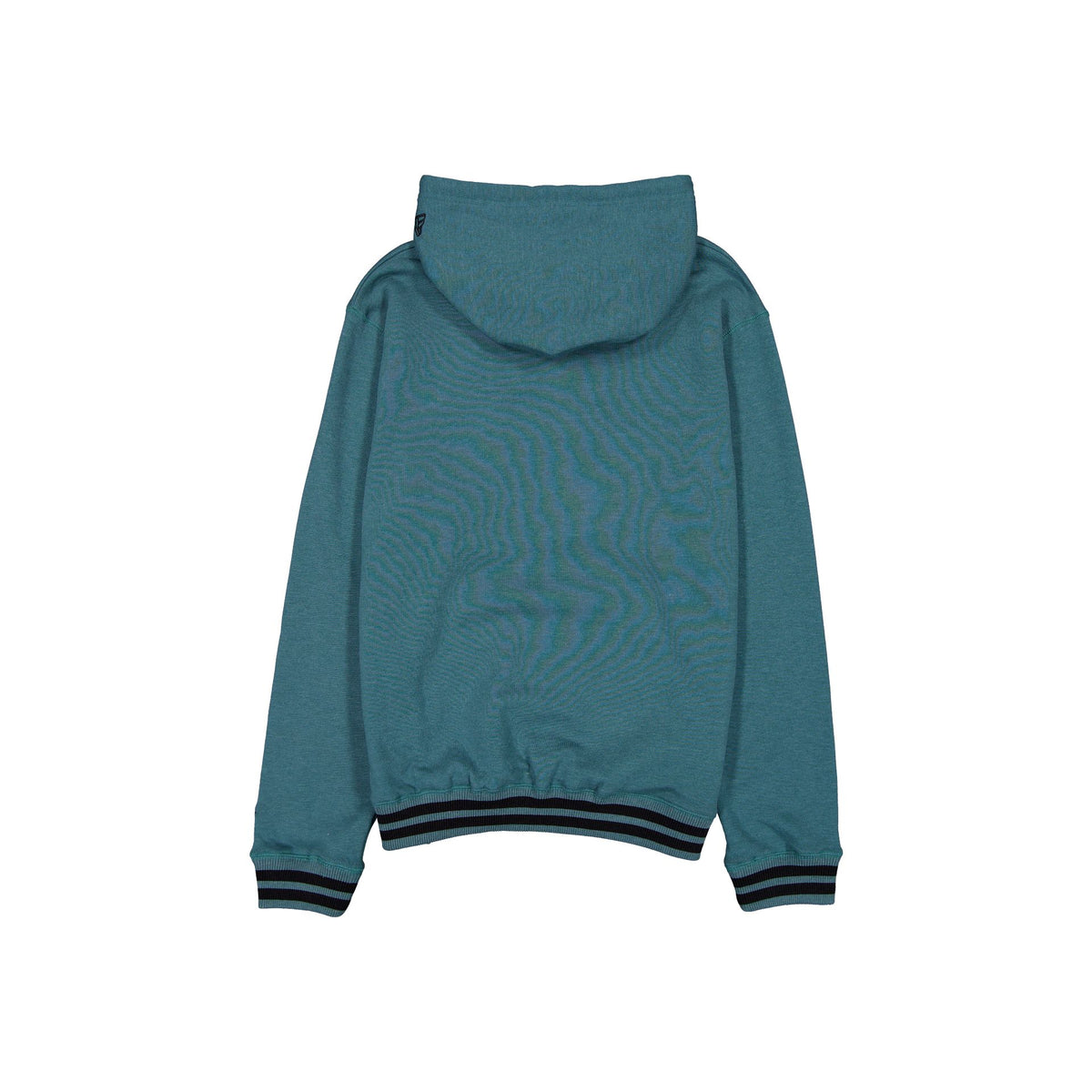 Philadelphia Eagles Throwback Academic Hoodie