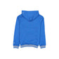 Detroit Lions Throwback Academic Hoodie