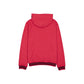 Kansas City Chiefs Throwback Academic Hoodie