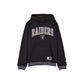 Las Vegas Raiders Throwback Academic Hoodie