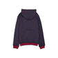 Boston Red Sox Throwback Academic Hoodie