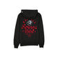 Buffalo Sabres Core Black Hoodie