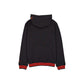 Philadelphia Flyers Throwback Academic Hoodie