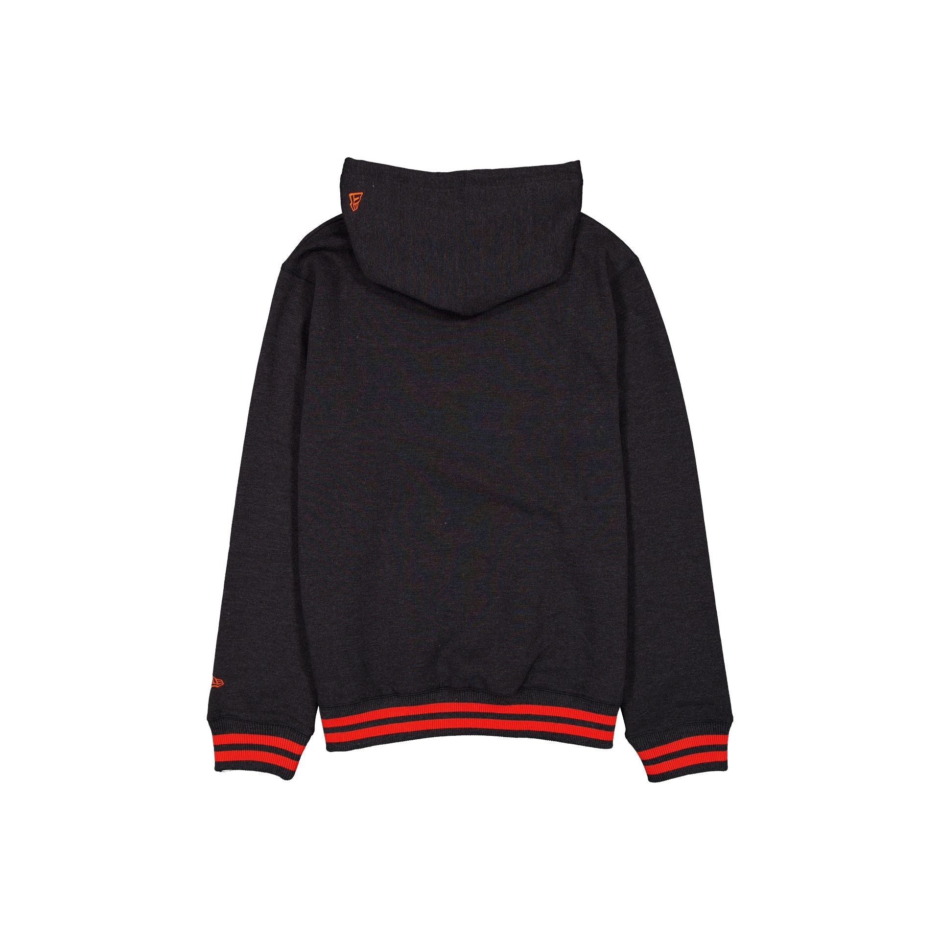 Philadelphia Flyers Throwback Academic Hoodie