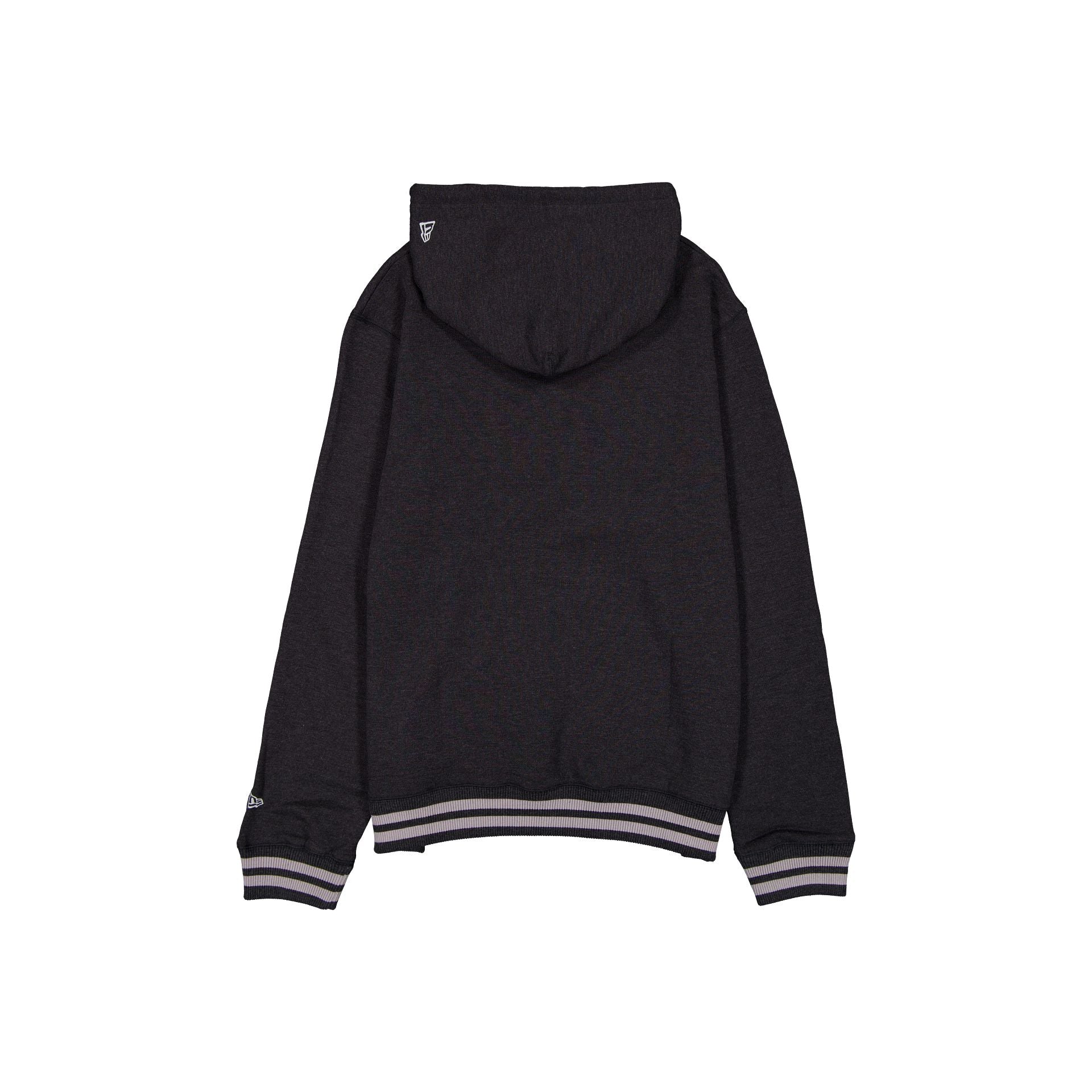 Los Angeles Kings Throwback Academic Hoodie