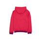 Philadelphia Phillies Throwback Academic Hoodie