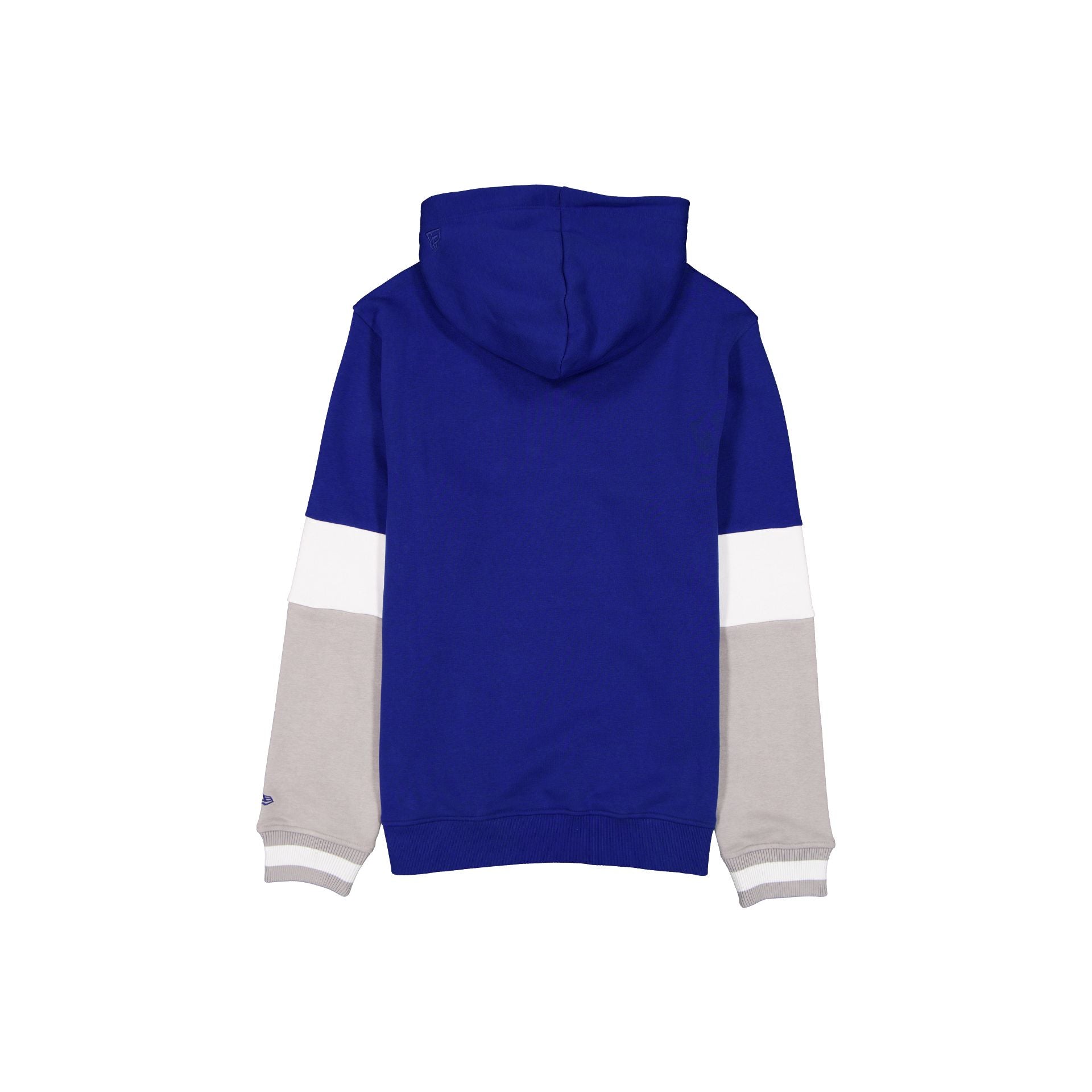 Dallas Cowboys V-Neck Hoodie