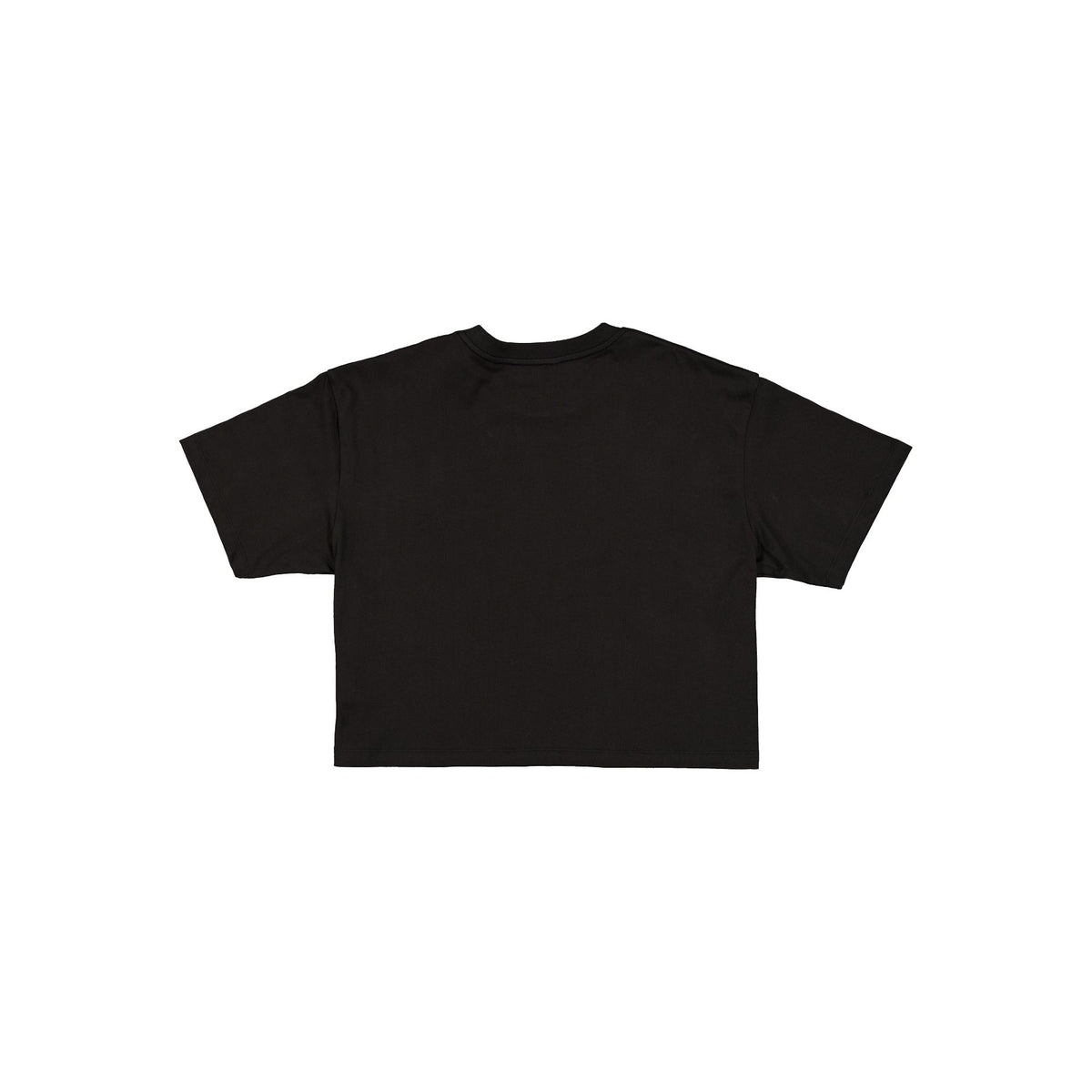 Chicago White Sox Women's Cropped Split T-Shirt