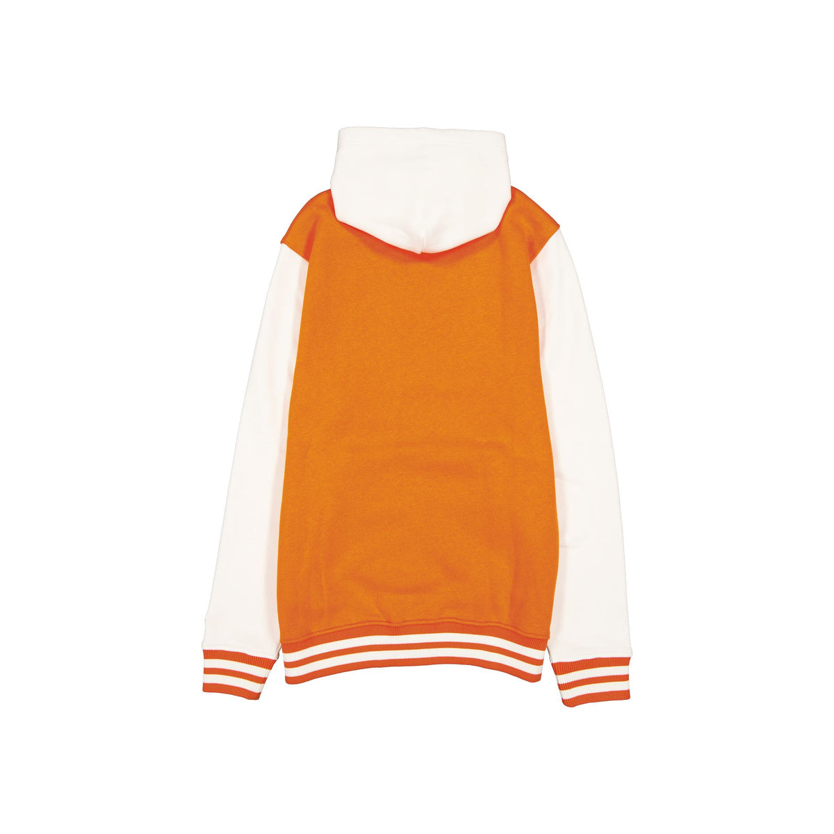 Phoenix Suns Throwback Fleece Jacket