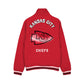 Kansas City Chiefs Collegiate Jacket
