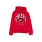 Kansas City Chiefs Campus Hoodie