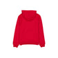 Kansas City Chiefs Campus Hoodie