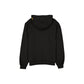 Pittsburgh Steelers Campus Hoodie