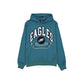 Philadelphia Eagles Campus Hoodie