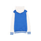 Detroit Lions Throwback Fleece Jacket
