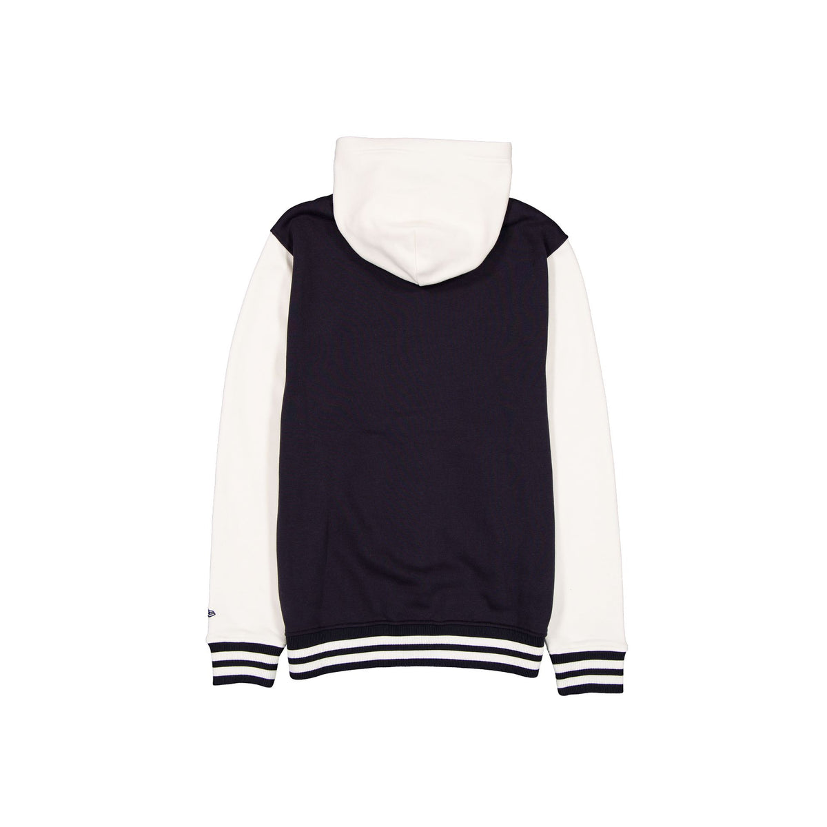 Dallas Cowboys Throwback Fleece Jacket