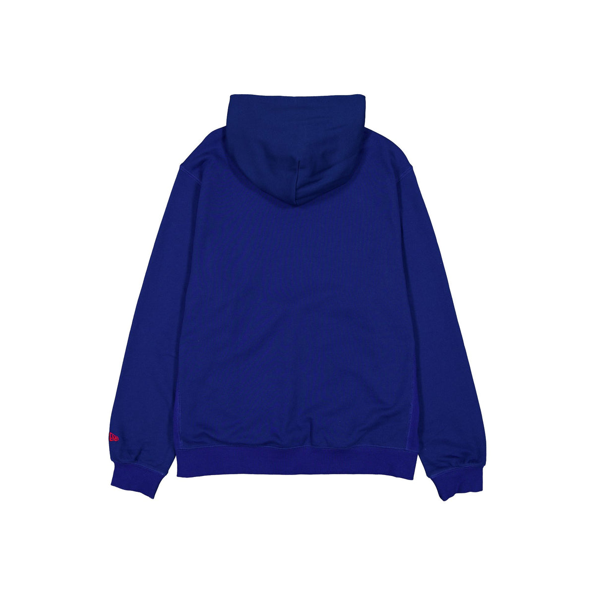 Buffalo Bills Campus Hoodie