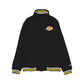 Los Angeles Lakers Collegiate Jacket