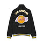 Los Angeles Lakers Collegiate Jacket