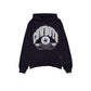 Dallas Cowboys Campus Hoodie