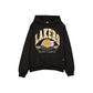 Los Angeles Lakers Campus Hoodie