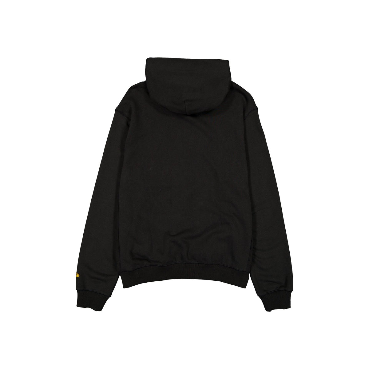 Los Angeles Lakers Campus Hoodie