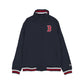 Boston Red Sox Collegiate Jacket