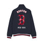 Boston Red Sox Collegiate Jacket