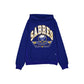 Buffalo Sabres Campus Hoodie