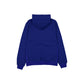 Buffalo Sabres Campus Hoodie