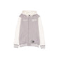 San Antonio Spurs Throwback Fleece Jacket