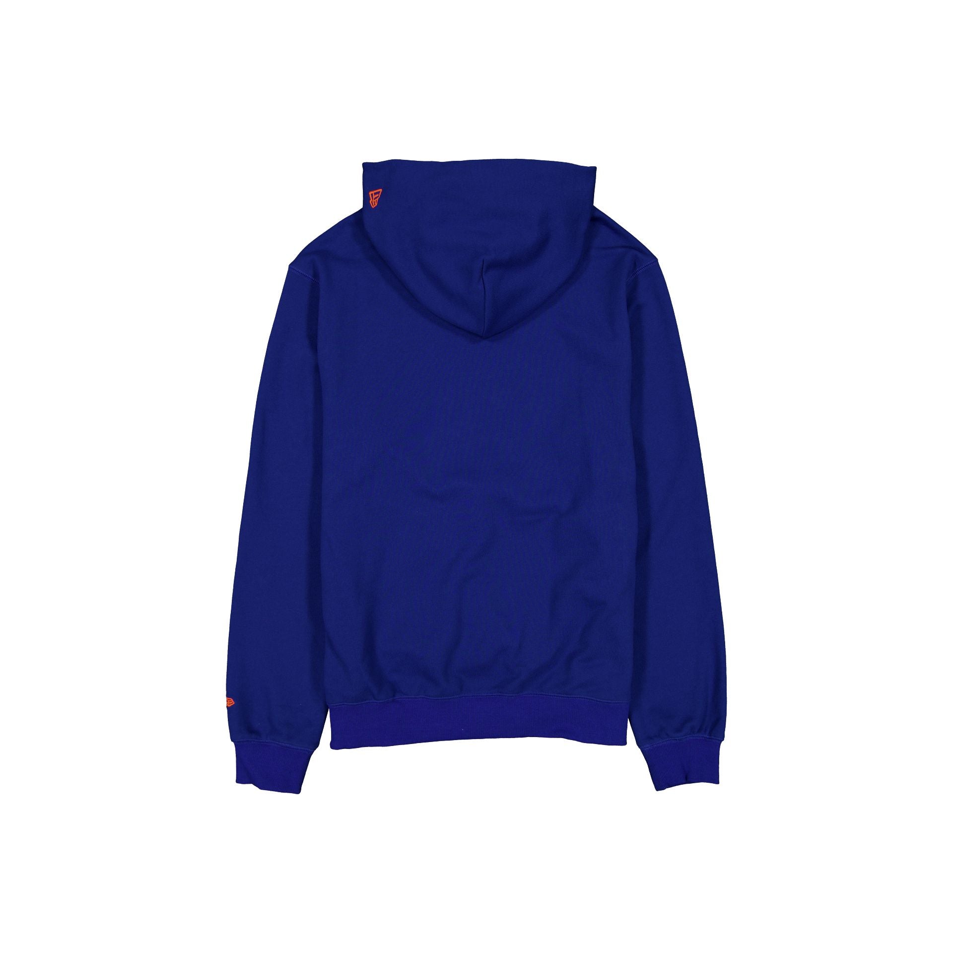 New York Knicks Campus Hoodie