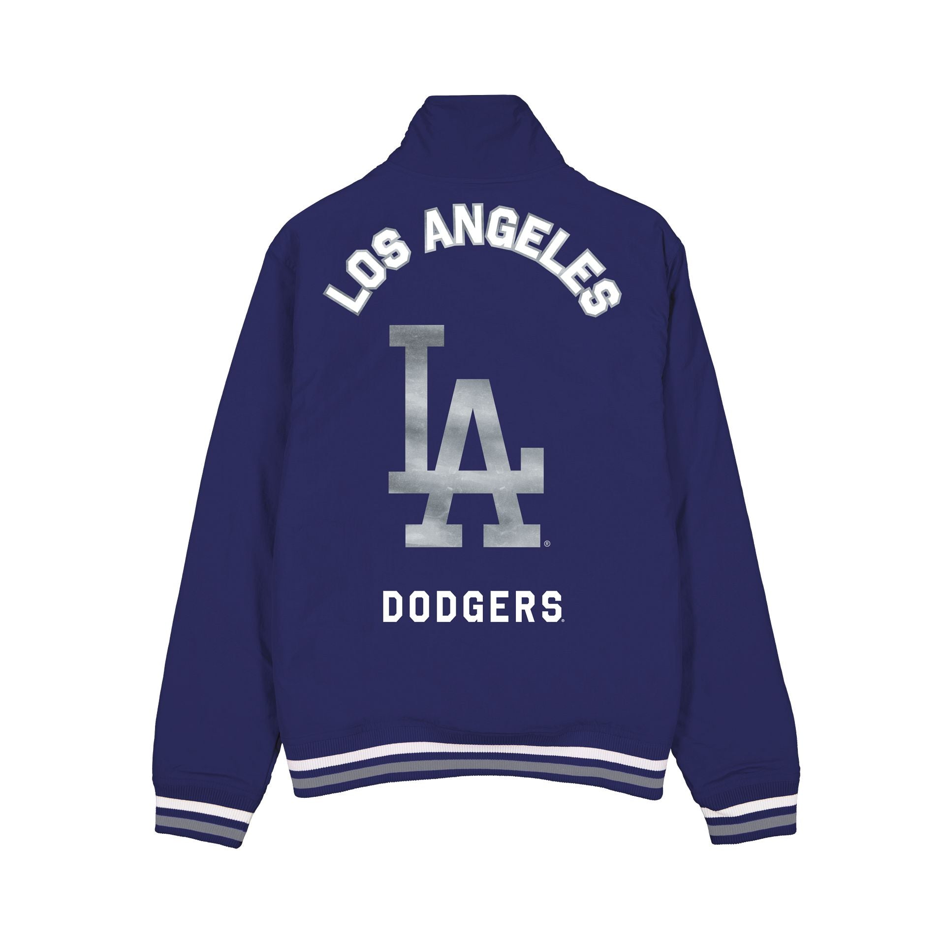 Los Angeles Dodgers Collegiate Jacket