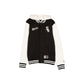 Chicago White Sox Throwback Fleece Jacket