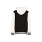 Chicago White Sox Throwback Fleece Jacket