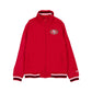 San Francisco 49ers Collegiate Jacket