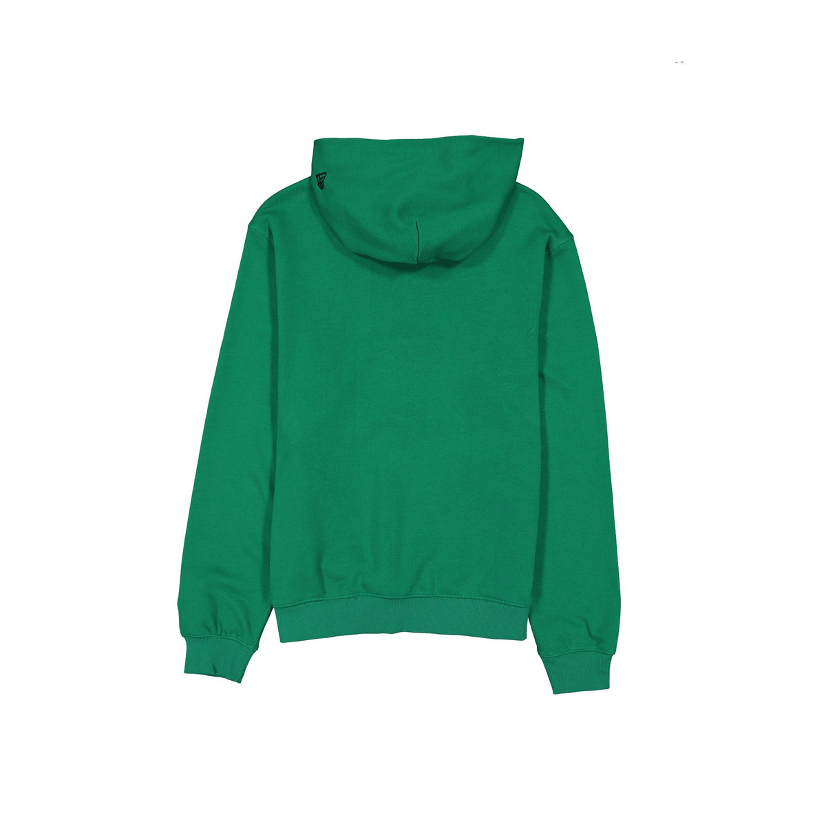 Boston Celtics Campus Hoodie
