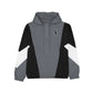 Chicago White Sox Multicolor Quarter Zip Windbreaker