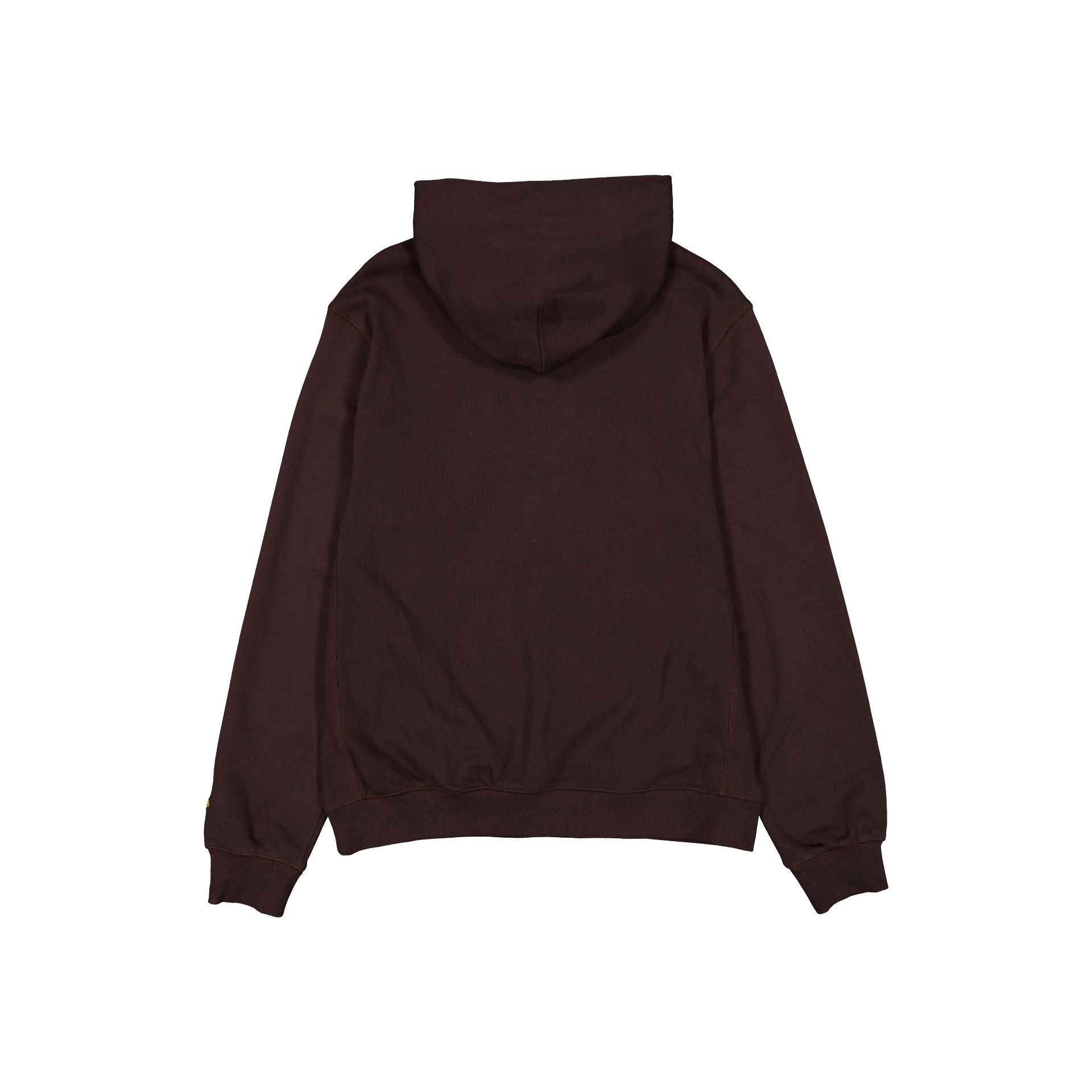 San Diego Padres Campus Hoodie