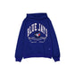 Toronto Blue Jays Campus Hoodie
