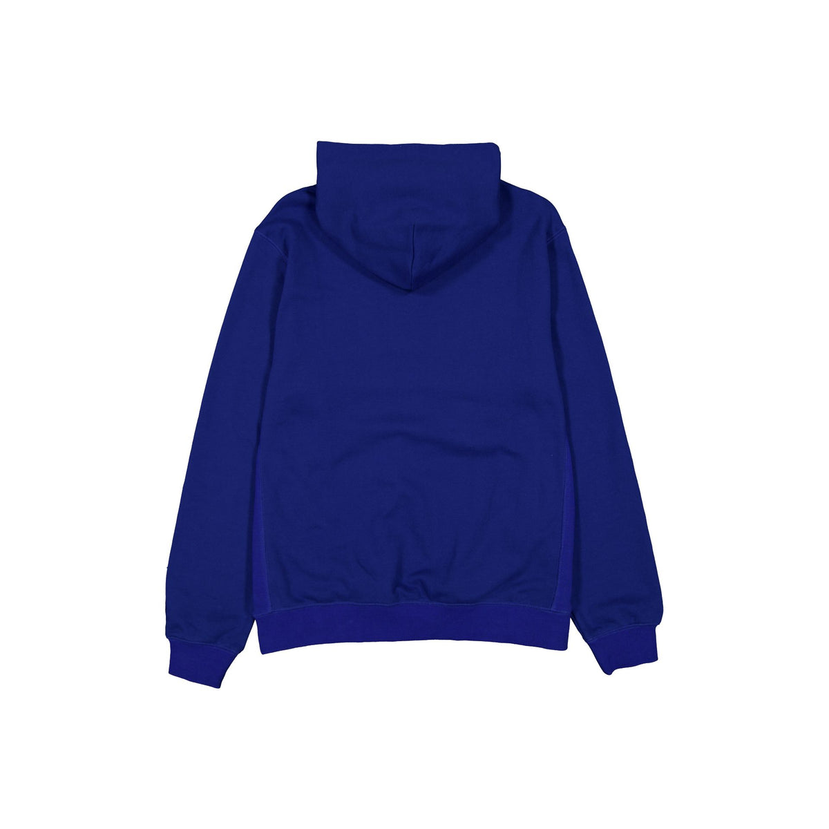 Toronto Blue Jays Campus Hoodie