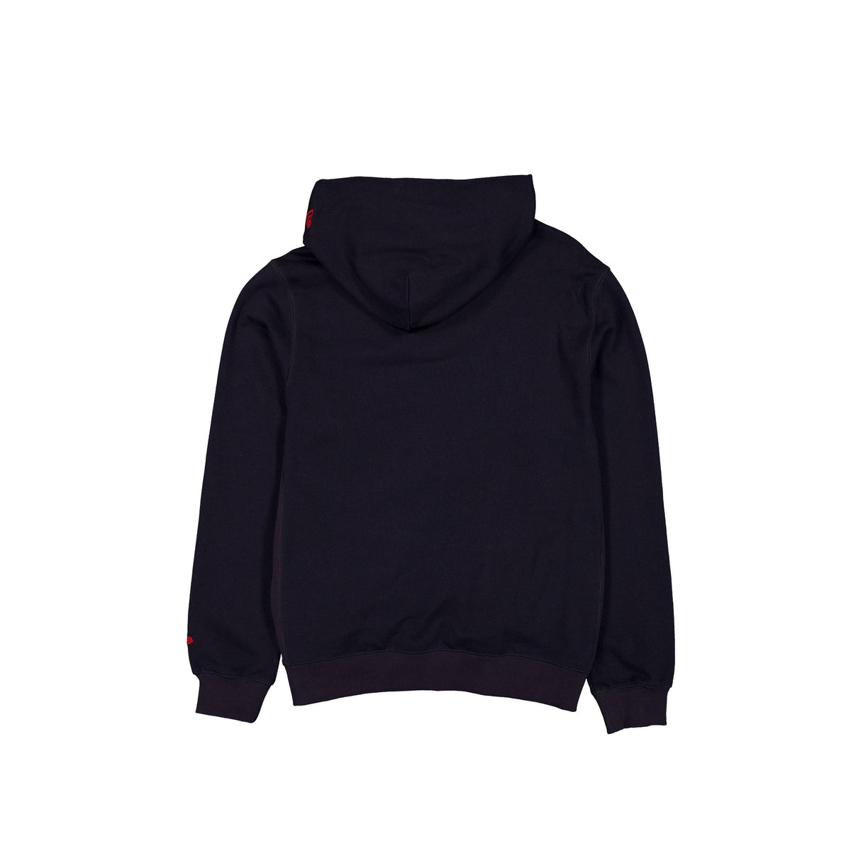 Atlanta Braves Campus Hoodie