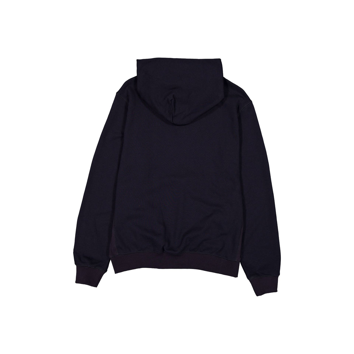 New York Yankees Campus Hoodie
